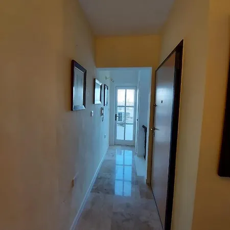 Guest house Casa Manduca Delicata Valletta