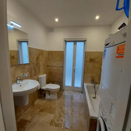 Guest house Casa Manduca Delicata *