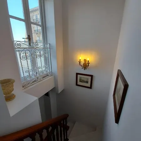 Guest house Casa Manduca Delicata *