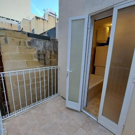 Casa Manduca Delicata
