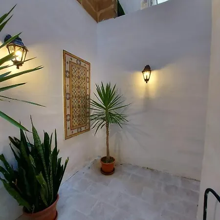 Guest house Casa Manduca Delicata Valletta