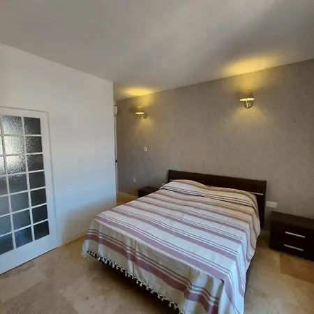 Guest house Casa Manduca Delicata