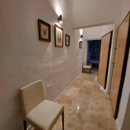 Guest house Casa Manduca Delicata *