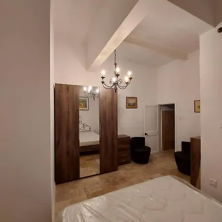 Guest house Casa Manduca Delicata Valletta
