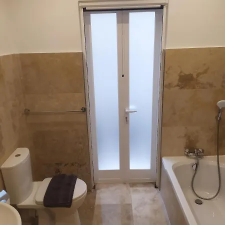 Guest house Casa Manduca Delicata *