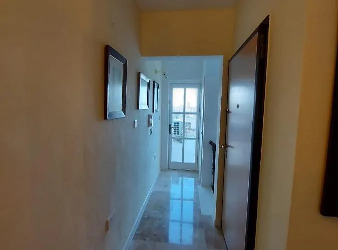 Affittacamere Casa Manduca Delicata La Valletta