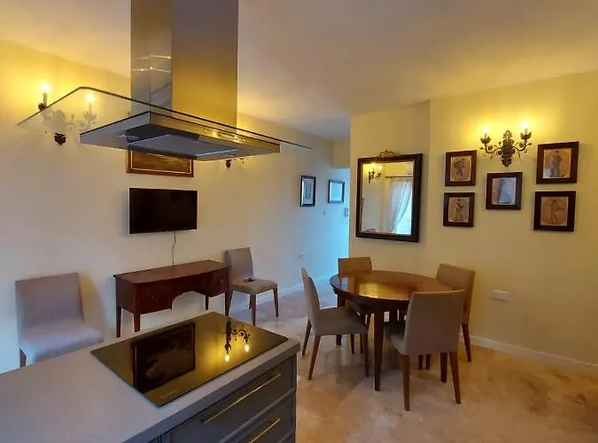 Casa Manduca Delicata Πανσιόν Βαλέτα