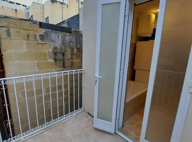 Casa Manduca Delicata