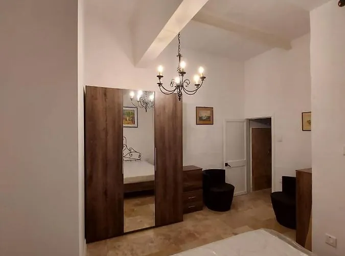 Affittacamere Casa Manduca Delicata La Valletta